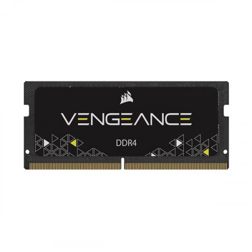 MEMORIA RAM CORSAIR Vengeance 16GB DDR4 2400Mhz (1x16) CL16