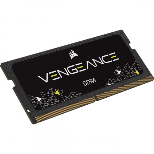 MEMORIA RAM CORSAIR Vengeance 16GB DDR4 2400Mhz (1x16) CL16