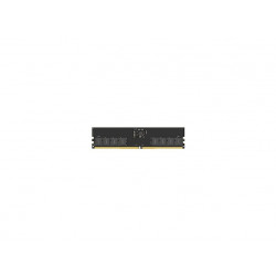 Memoria RAM - LEXAR LD5U32G56C46ST-BGS