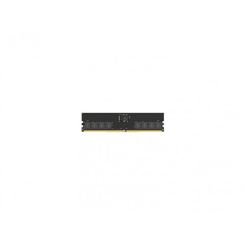 Memoria RAM - LEXAR LD5U32G56C46ST-BGS