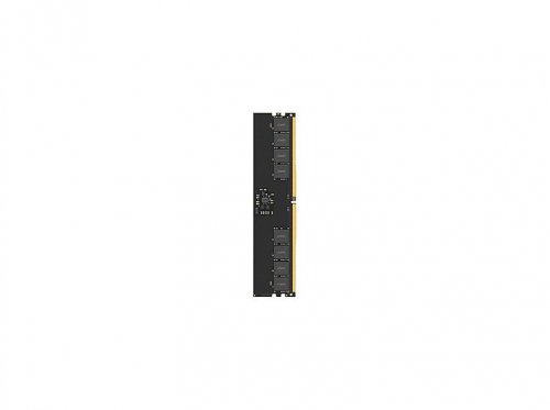 Memoria RAM - LEXAR LD5U32G56C46ST-BGS