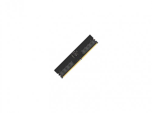 Memoria RAM - LEXAR LD5U32G56C46ST-BGS