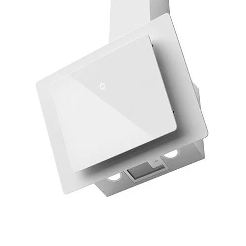 Mepamsa Campana Decorativa Luna Plus 70