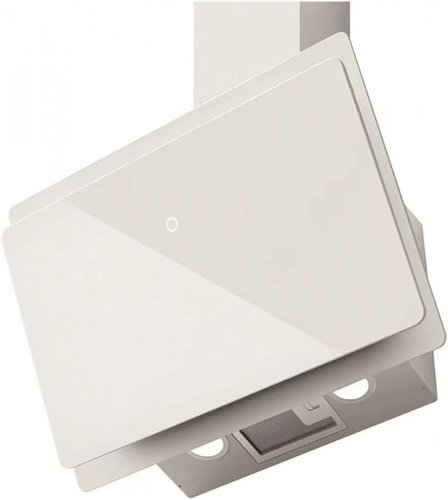 Mepamsa Campana Decorativa Luna Plus 70