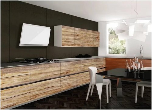 Mepamsa Campana Decorativa Luna Plus 70