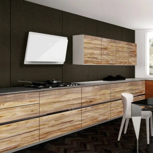 Mepamsa Campana Decorativa Luna Plus 70