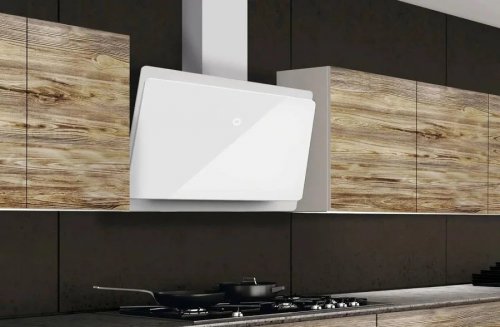 Mepamsa Campana Decorativa Luna Plus 90
