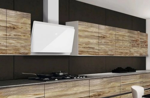 Mepamsa Campana Decorativa Luna Plus 90