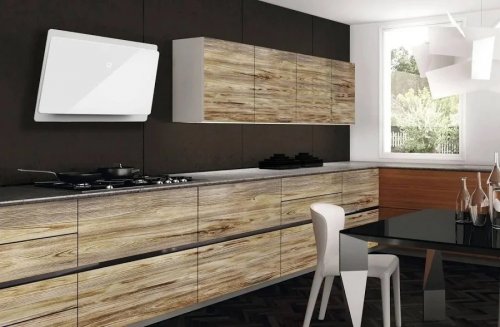 Mepamsa Campana Decorativa Luna Plus 90
