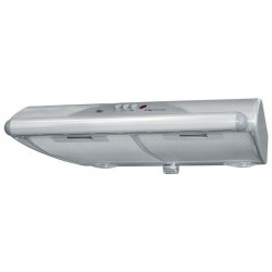 Mepamsa Mito jet 60 Inox