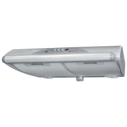 Mepamsa Mito jet 60 Inox