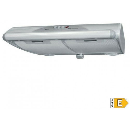 Mepamsa Mito jet 60 Inox
