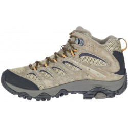 Merrell Moab 3 Mid GTX