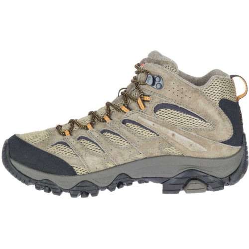 Merrell Moab 3 Mid GTX