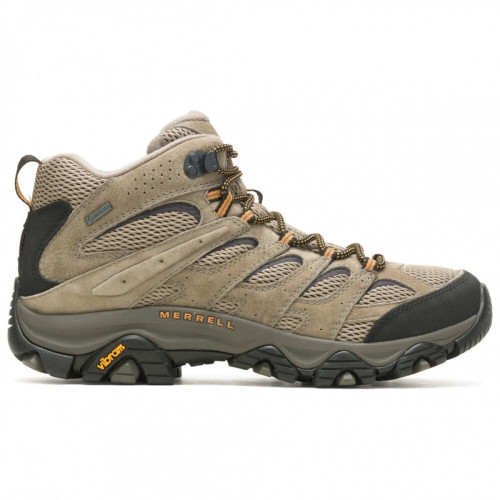 Merrell Moab 3 Mid GTX