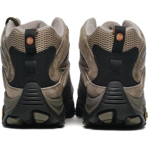 Merrell Moab 3 Mid GTX