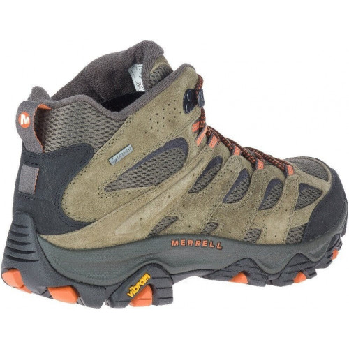 Merrell Moab 3 Mid GTX