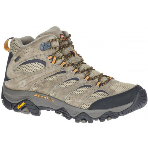 Merrell Moab 3 Mid GTX