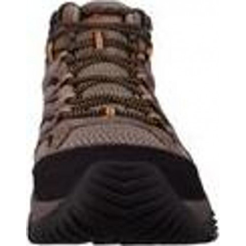 Merrell Moab 3 Mid GTX