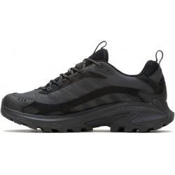 Merrell Moab Speed 2 GTX