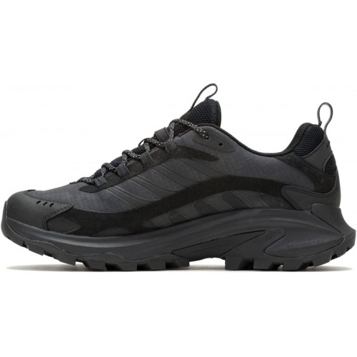 Merrell Moab Speed 2 GTX