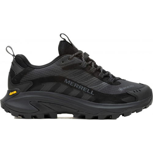 Merrell Moab Speed 2 GTX