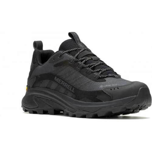 Merrell Moab Speed 2 GTX