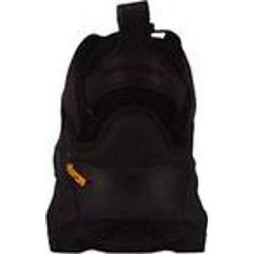 Merrell Moab Speed 2 GTX