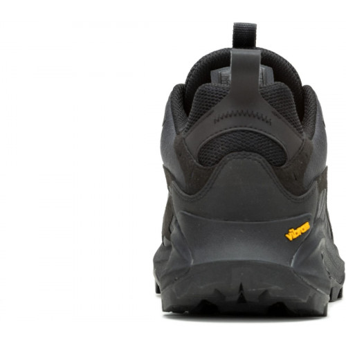 Merrell Moab Speed 2 GTX