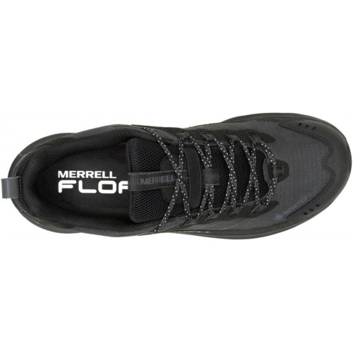 Merrell Moab Speed 2 GTX