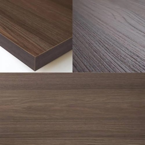 Mesa Comedor 140x90x74cm Para 6 comensales