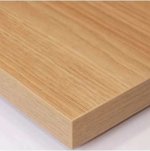 Mesa Comedor 194x90x74 cm