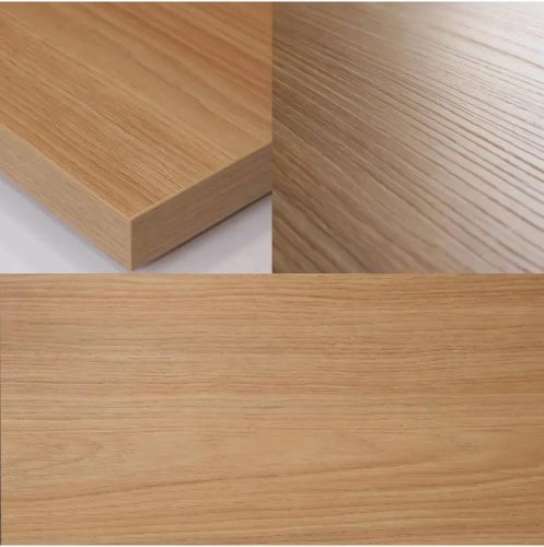 Mesa Comedor 194x90x74 cm