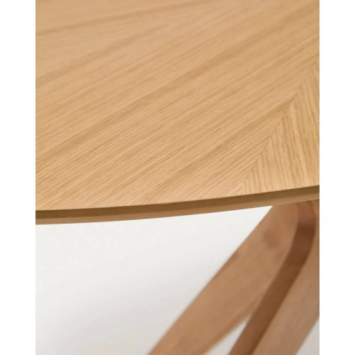 Mesa comedor naanim Kave Home
