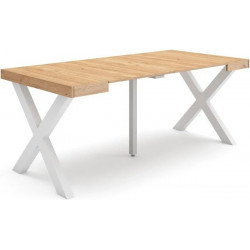 Mesa Consola extensible