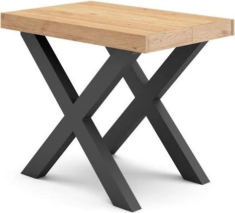 Mesa consola extensible 220 Para 10 comensales