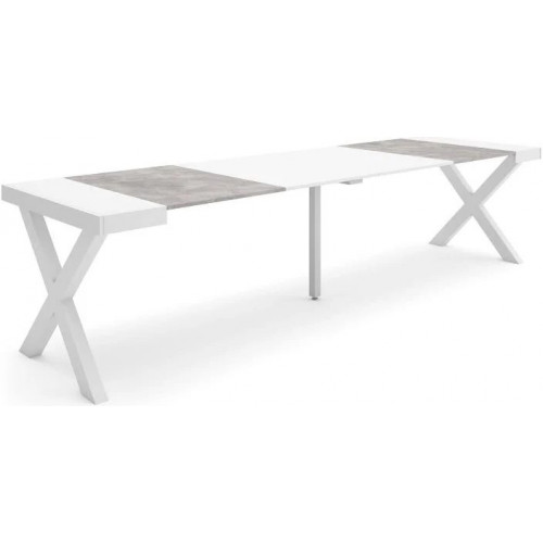 Mesa Consola extensible 300 Para 14 comensales