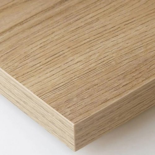 Mesa Consola extensible