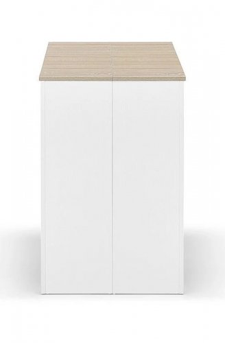 Mesa Consola extensible ALLONGO 250