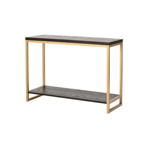 Mesa consola seville 110x40x78