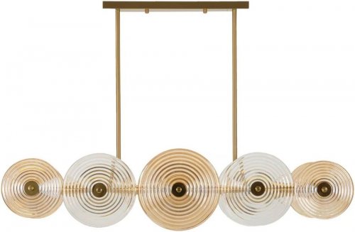 Mesa consola seville 110x40x78