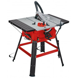 Mesa de corte EINHELL BAN TC-TS 202
