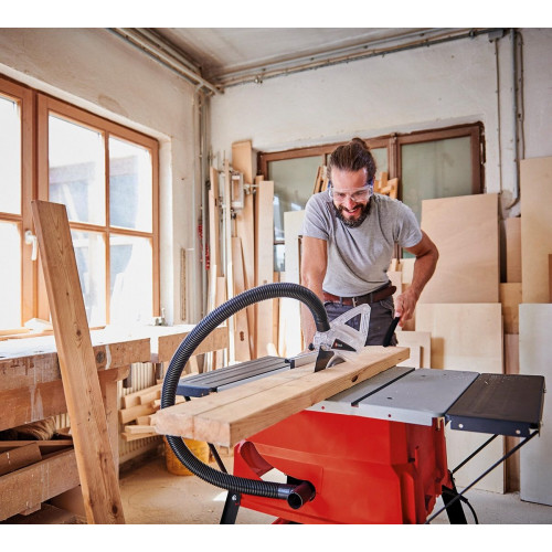 Mesa de corte EINHELL BAN TC-TS 202