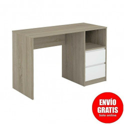 Mesa de escritorio K-508