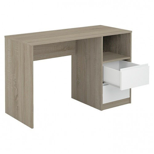 Mesa de escritorio K-508