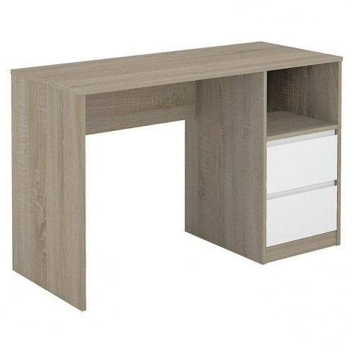 Mesa de escritorio K-508