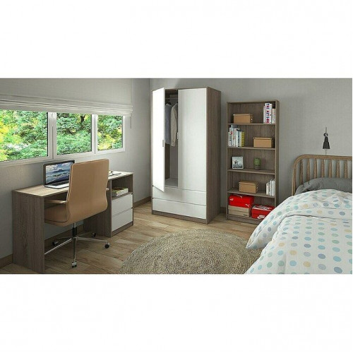 Mesa de escritorio K-508