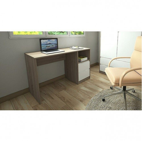 Mesa de escritorio K-508