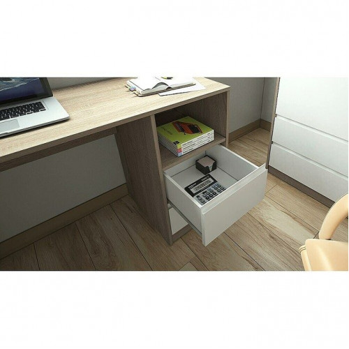 Mesa de escritorio K-508