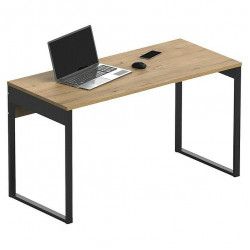 Mesa de escritorio Nexus